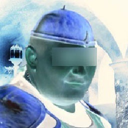 15-AntonowkaTestModPack icon