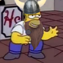 15Rats-RATS_Fatal_Workplace icon