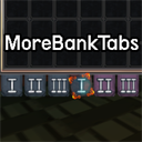 16MB-MoreBankTabs icon