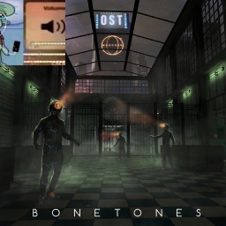 1800freedom-LightShineThrough icon