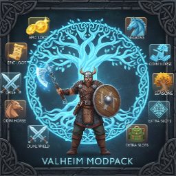 194vasby-194vasby1 icon