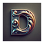 1LBD-D_Pack-1.0.3 icon