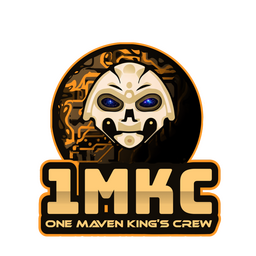 1MKC-1MKC icon