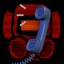 1NFERR-PhoneGuyCompanySpeech-1.0.1 icon
