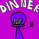 1Niko2-DINNER_Modpack icon