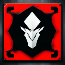 1_2_3_4-MaximBoombox icon