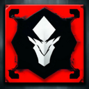 1_2_3_4-MaximTV icon