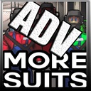 1_kk_del-ADV_More_Suits icon