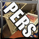 1_kk_del-PErsonalcosmetic icon