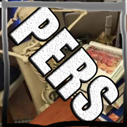 1_kk_del-PErsonalcosmetic icon