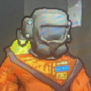 1aidyn-Lethal_Cumpany icon