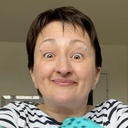 1eonard-KakoukakouThinMan icon