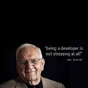 1rv34-RVs_Corepack icon