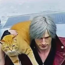 1shmael-shenbiaudio icon