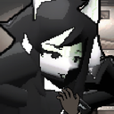 1shotvex-HomestuckHumanPlayermodels icon