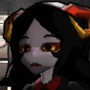 1shotvex-HomestuckTrollPlayermodels icon