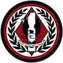 1stMEUr2mm-1stMEU_Pack icon