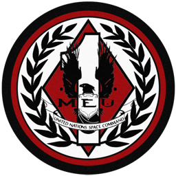 1stMEUr2mm-1stMEU_Pack icon