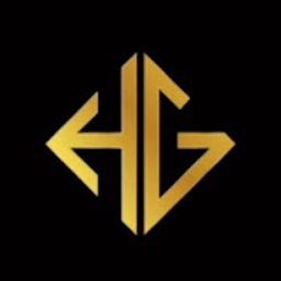 1tsfree-Quetzoheim3_ModPack icon