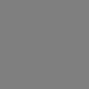 1x-The_Peakining_Vol_1 icon
