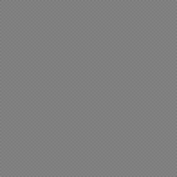 1x-The_Peakining_Vol_1 icon
