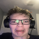 1x1thecompany-1x1s_Suits icon