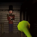 2006HondaOdysseyWithXMRadio-BaseNutcrackerMusicFix icon