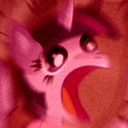 2008-LethalLaCompa icon