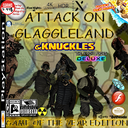 2018-AttackOnGlaggleland icon