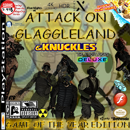 2018-AttackOnGlaggleland icon