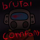 2018-Brutal_Company icon