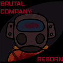 2018-Brutal_Company_Reborn icon