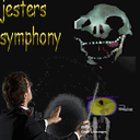 2018-Jesters_Symphony icon