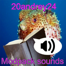 20andrey24-20andrey24_Sound_modpack icon