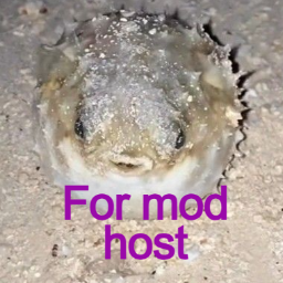 20andrey24-For_mod_hosting icon