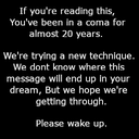 20gophers-Regular_Posters_Mod icon