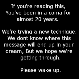 20gophers-Regular_Posters_Mod icon