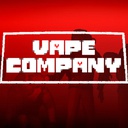2107-VapeCompanyTitle icon