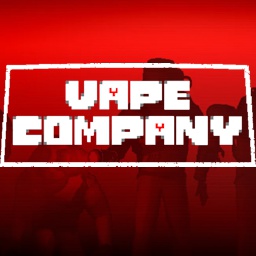 2107-VapeCompanyTitle icon