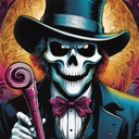 2112DotCo-AdriGameplayModpack icon