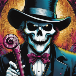 2112DotCo-AdriModpack2 icon