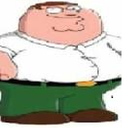 2137_productions-blakeussy_vanilla_plus icon