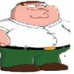 2137_productions-blakeussy_vanilla_plus icon