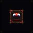 215072-YAPYAP_Repo_Like icon