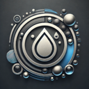217_Refined-Risk_Of_Rain_Refined_HUD_and_QoL icon