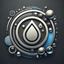 217_Refined-Risk_Of_Rain_Refined_Simple_Tweaks-1.0.0 icon