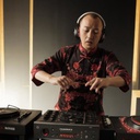 21plusplus-JiasPackingHotMeat icon