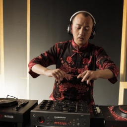 21plusplus-JiasPackingHotMeat icon