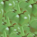 21plusplus-Simon_Beats_for_the_Children icon