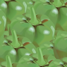 21plusplus-Simon_Beats_for_the_Children icon